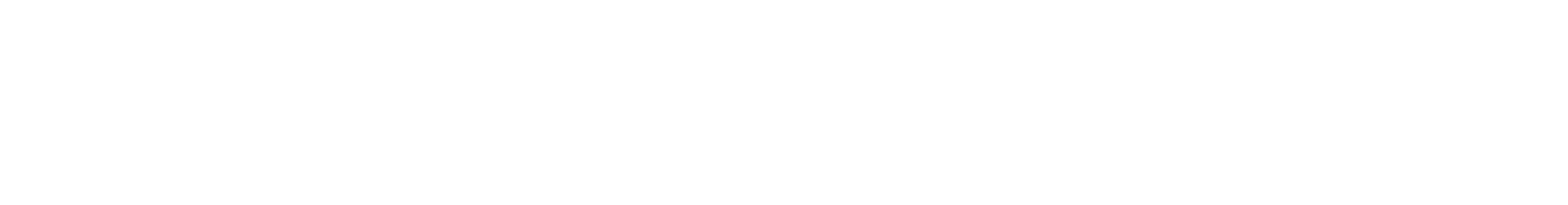 logo-white-2048x268