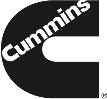 cummins.tif-1_200xoxar (2)
