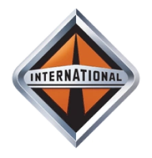 internationaldiamondlogorefresh2018v2_rgb_white_72dpi_web (2)