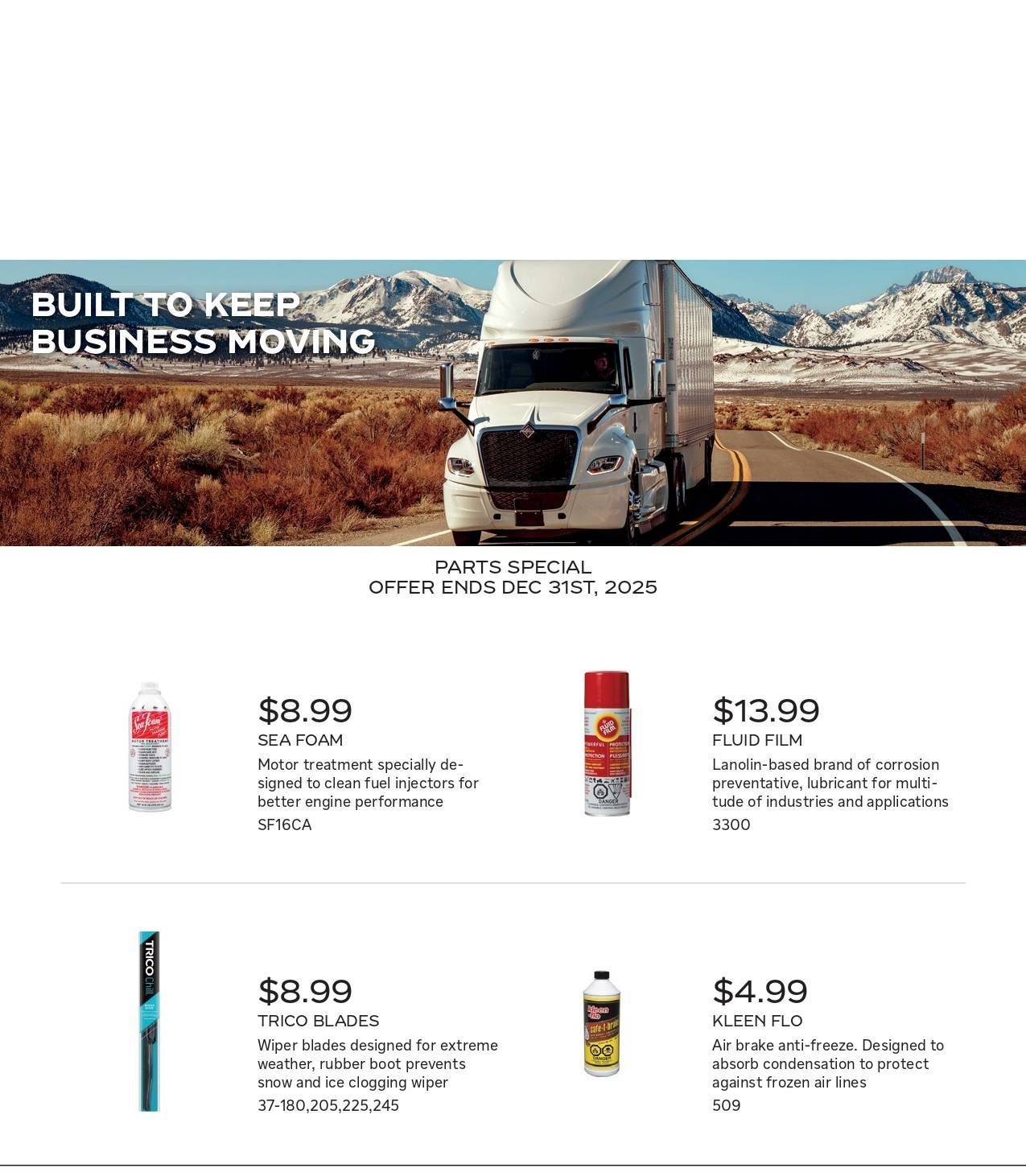 Parts promo 11.18.25_page-0001 (1)