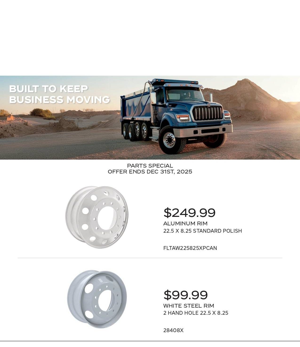 Parts promo 11.19.25_page-0001 (1)