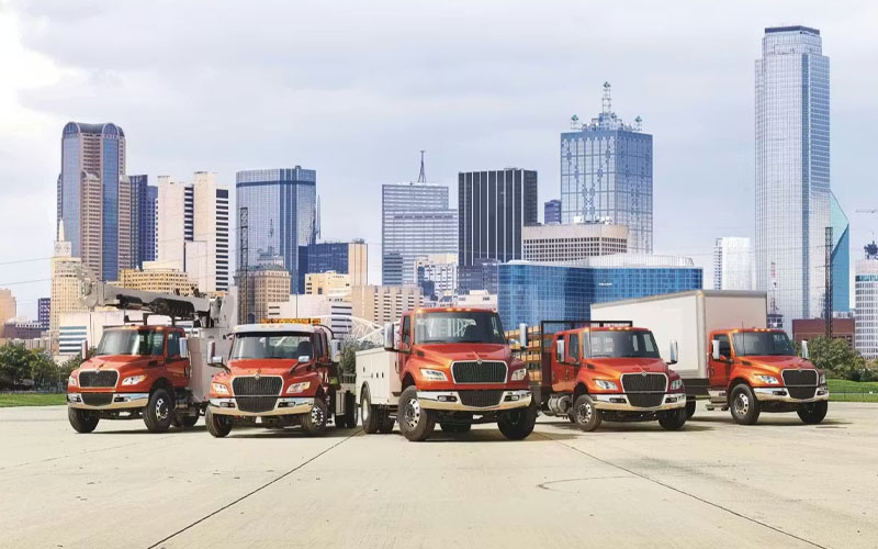 International (Navistar) MV Series (MV607, MV60H) MV+Series+(MV607%2C+MV60H)_1 International (Navistar) MV Series (MV607, MV60H) MV+Series+(MV607%2C+MV60H)_1