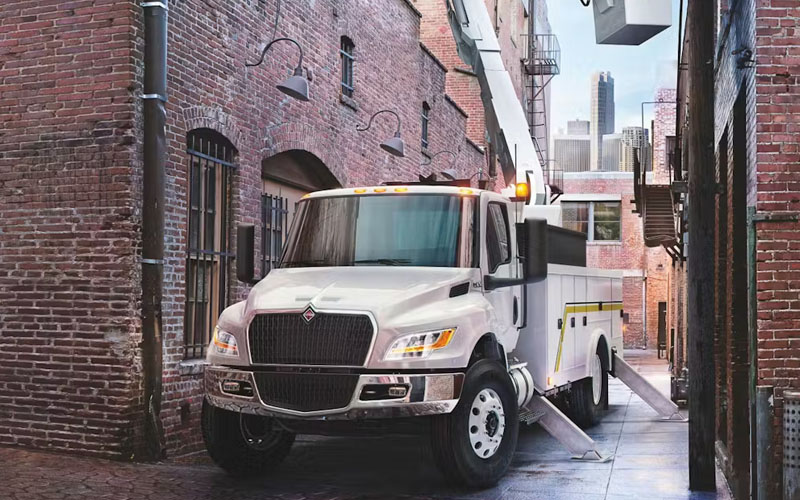 International (Navistar) MV Series (MV607, MV60H) MV+Series+(MV607%2C+MV60H)_2 International (Navistar) MV Series (MV607, MV60H) MV+Series+(MV607%2C+MV60H)_2