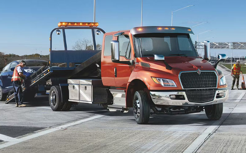 International (Navistar) MV Series (MV607, MV60H) MV+Series+(MV607%2C+MV60H)_3 International (Navistar) MV Series (MV607, MV60H) MV+Series+(MV607%2C+MV60H)_3