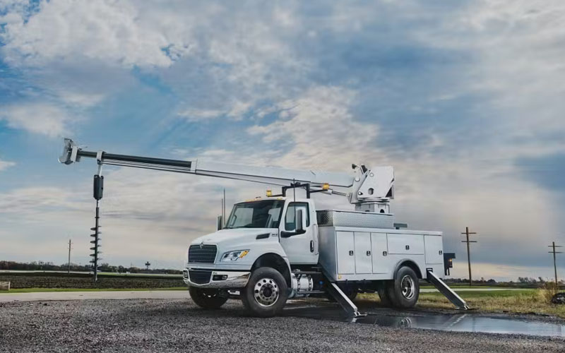 International (Navistar) MV Series (MV607, MV60H) MV+Series+(MV607%2C+MV60H)_4 International (Navistar) MV Series (MV607, MV60H) MV+Series+(MV607%2C+MV60H)_4