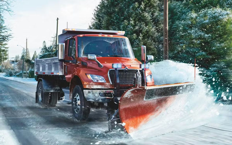 International (Navistar) MV Series (MV607, MV60H) MV+Series+(MV607%2C+MV60H)_5 International (Navistar) MV Series (MV607, MV60H) MV+Series+(MV607%2C+MV60H)_5