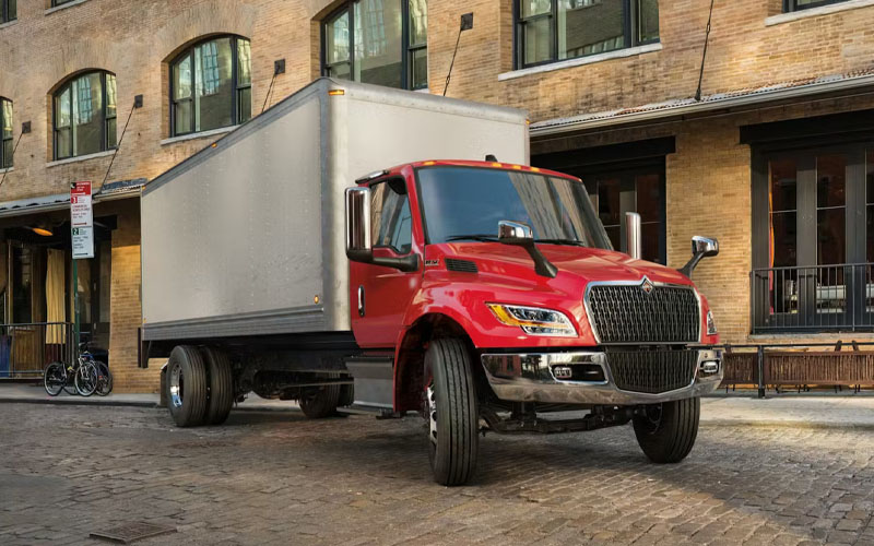 International (Navistar) MV Series (MV607, MV60H) MV+Series+(MV607%2C+MV60H)_6 International (Navistar) MV Series (MV607, MV60H) MV+Series+(MV607%2C+MV60H)_6