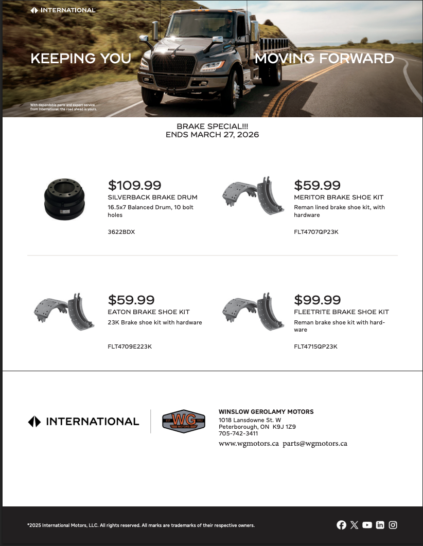 Screenshot 2026-02-20 at 2.24.45 PM